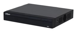 REJESTRATOR IP DAHUA NVR2104HS-P-4KS3