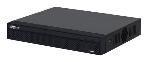REJESTRATOR IP DAHUA NVR2104HS-P-4KS3