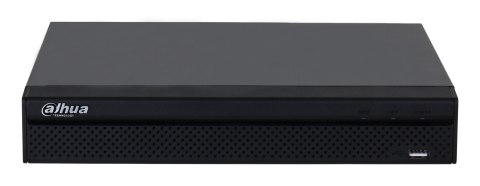 REJESTRATOR IP DAHUA NVR2104HS-P-4KS3