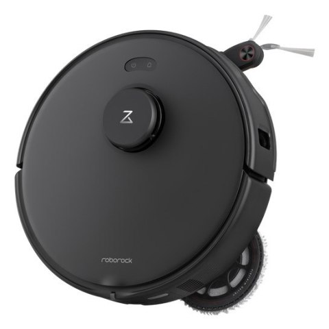 Robot sprzątający Roborock Qrevo Edge 5V1 (czarny)