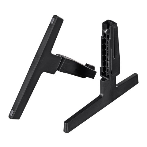 Telewizor 75" Samsung UE75U8092F