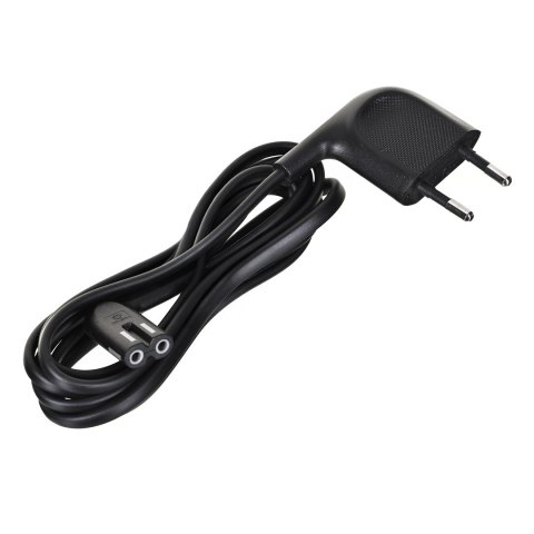 Telewizor 75" Samsung UE75U8092F