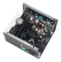 Zasilacz Deepcool PN850M 850w Gold Modular