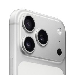 Apple iPhone 17 Pro 256GB Silver