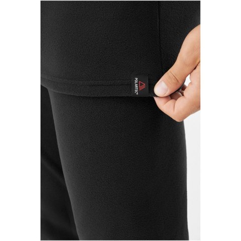Bielizna męska VIKING Arcto Set Polartec roz. M czarna