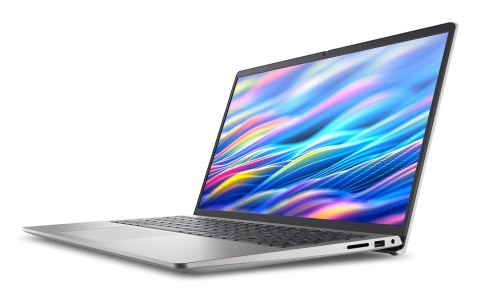 Dell 15 DC15250 i5-1334U 15,6" IPS 250nits 120Hz 16GB DDR4 SSD1TB Intel UHD FgrPr WLAN + BT Backlit Kb 3 Cell 65W W11Pro 3Y ProS