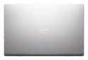 Dell 15 DC15250 i5-1334U 15,6" IPS 250nits 120Hz 16GB DDR4 SSD1TB Intel UHD FgrPr WLAN + BT Backlit Kb 3 Cell 65W W11Pro 3Y ProS