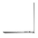 Dell Inspiron 5435 Ryzen 5 7530U 14.0"WUXGA 250nits AG 16GB LPDDR4X -4266 SSD512 Radeon RX Vega 7 Win11