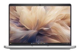 Dell Pro 14 Plus PB14250 Ultra 5 238V 14.0