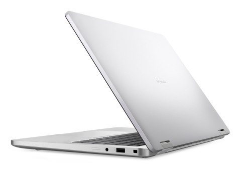 Dell Pro 14 Plus PB14250 Ultra 5 238V 14.0" FHD+ IPS 300nits 32GB LPDDR5X SSD512 Arc FPR & SmtCd WLAN + BT Backlit Kb 3 Cell W11