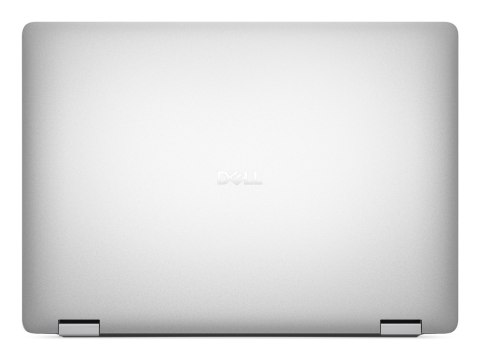 Dell Pro 14 Plus PB14250 Ultra 5 238V 14.0" FHD+ IPS 300nits 32GB LPDDR5X SSD512 Arc FPR & SmtCd WLAN + BT Backlit Kb 3 Cell W11