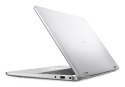 Dell Pro 14 Plus PB14255 Ryzen 5 220 14.0" FHD+ IPS 300nits 16GB LPDDR5X SSD512 740M FgrPr & SmtCd FHD IR Cam Mic WLAN + BT Back