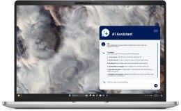 Dell Pro 16 Plus PB16250 Ultra 7 266V 16