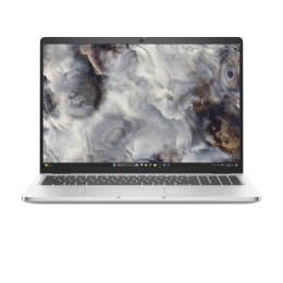 Dell Pro 16 Plus PB16250 Ultra 7 266V 16