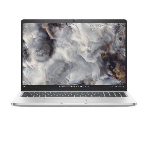 Dell Pro 16 Plus PB16250 Ultra 7 266V 16" FHD+ Touch IPS 60Hz 300nits 16GB LPDDR5X SSD512 Arc FPR & SmtCd FHD IR Cam Mic Backlit