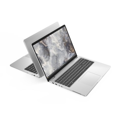 Dell Pro 16 Plus PB16250 Ultra 7 266V 16" FHD+ Touch IPS 60Hz 300nits 16GB LPDDR5X SSD512 Arc FPR & SmtCd FHD IR Cam Mic Backlit