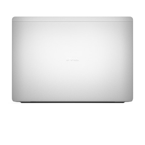 Dell Pro 16 Plus PB16250 Ultra 7 266V 16" FHD+ Touch IPS 60Hz 300nits 16GB LPDDR5X SSD512 Arc FPR & SmtCd FHD IR Cam Mic Backlit