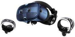 Gogle VR Cosmos Remose HTC