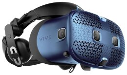 Gogle VR Cosmos Remose HTC
