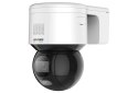 KAMERA IP PTZ HIKVISION DS-2DE3A400BW-DE/W(F1)(T5)