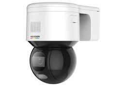 KAMERA IP PTZ HIKVISION DS-2DE3A400BW-DE/W(F1)(T5)