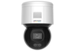 KAMERA IP PTZ HIKVISION DS-2DE3A400BW-DE/W(F1)(T5)