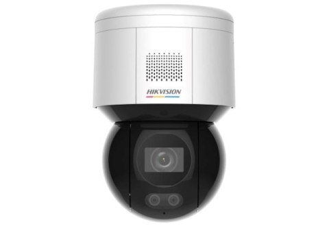 KAMERA IP PTZ HIKVISION DS-2DE3A400BW-DE/W(F1)(T5)