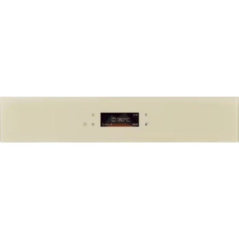 Piekarnik ELECTROLUX LOE8F38S