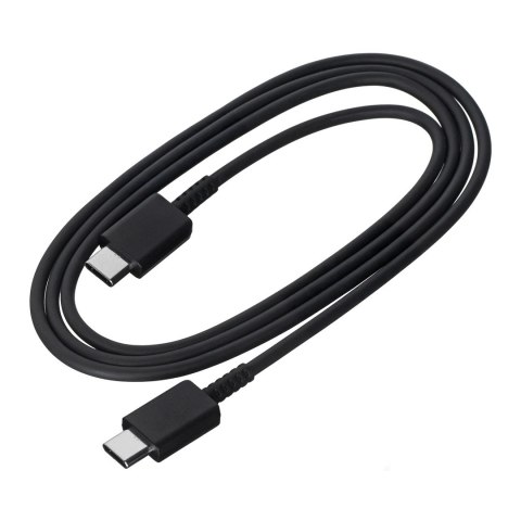 Samsung Galaxy S24 Ultra S928B DS 12/256GB Black (REMADE by 2Bnew)2Y