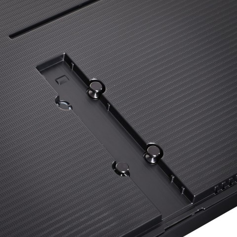 Telewizor 75" Samsung QE75LS03F The Frame 4K 144Hz Tizen Neo Quantum HDR