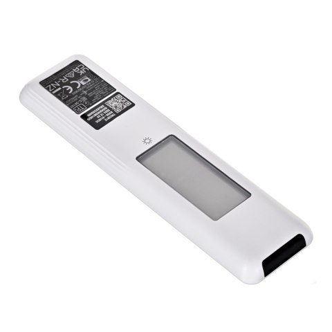 Telewizor 75" Samsung QE75LS03F The Frame 4K 144Hz Tizen Neo Quantum HDR