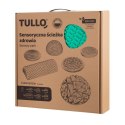Tullo Ścieżka sensoryczna 6 szt.