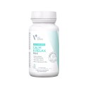VetExpert Calm&Relax Mini 30 Kapsułek