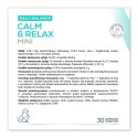 VetExpert Calm&Relax Mini 30 Kapsułek