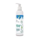 VetExpert Detox Care Pure White Shampoo 250ml