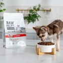 VetExpert Raw Paleo Ultra Wołowina Mini Puppy 2kg (WYPRZEDAŻ)
