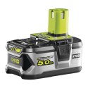 Akumulator RYOBI RB18L50