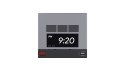 Ayaneo Mini PC AM02 Ryzen 7 32GB/1TB Ayaneo Mini PC AM02 Ryzen 7 32GB/1TB
