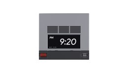 Ayaneo Mini PC AM02 Ryzen 7 32GB/1TB