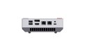 Ayaneo Mini PC AM02 Ryzen 7 32GB/1TB Ayaneo Mini PC AM02 Ryzen 7 32GB/1TB