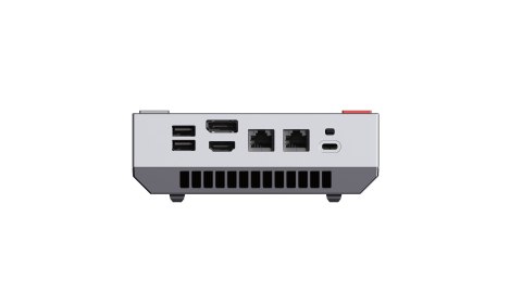 Ayaneo Mini PC AM02 Ryzen 7 32GB/1TB Ayaneo Mini PC AM02 Ryzen 7 32GB/1TB