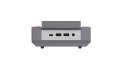 Ayaneo Mini PC AM02 Ryzen 7 32GB/1TB Ayaneo Mini PC AM02 Ryzen 7 32GB/1TB