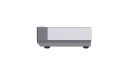 Ayaneo Mini PC AM02 Ryzen 7 32GB/1TB Ayaneo Mini PC AM02 Ryzen 7 32GB/1TB