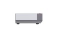 Ayaneo Mini PC AM02 Ryzen 7 32GB/1TB Ayaneo Mini PC AM02 Ryzen 7 32GB/1TB