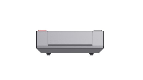 Ayaneo Mini PC AM02 Ryzen 7 32GB/1TB Ayaneo Mini PC AM02 Ryzen 7 32GB/1TB