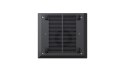 Ayaneo Mini PC AM02 Ryzen 7 32GB/1TB Ayaneo Mini PC AM02 Ryzen 7 32GB/1TB