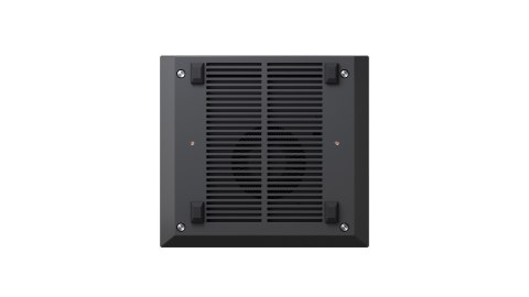Ayaneo Mini PC AM02 Ryzen 7 32GB/1TB Ayaneo Mini PC AM02 Ryzen 7 32GB/1TB