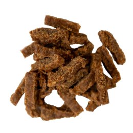 BULTI Jerky Sticks bogate w królika przysmak dla kota 60g