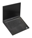 DELL Precision 5540 i5-9400H 16GB 256GB SSD 15,6" FHD(T1000) Win11pro + zasilacz UŻYWANY