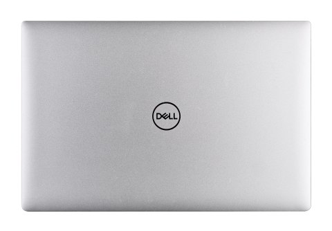 DELL Precision 5540 i5-9400H 16GB 256GB SSD 15,6" FHD(T1000) Win11pro + zasilacz UŻYWANY